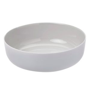 کاسه سرو ایکیا مدل IKEA VITBLECKA